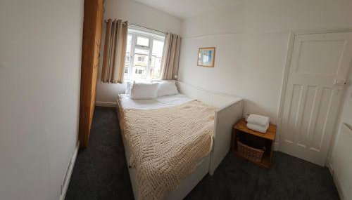 Maureen's Hideaway - Foto 5