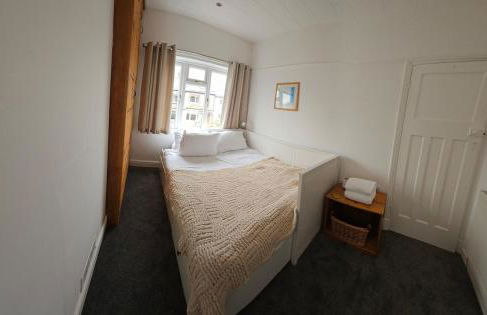 Maureen's Hideaway - Foto 5