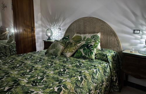 Le Foglie di Lubo - Foto 1