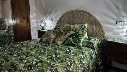 Le Foglie di Lubo - Foto 1