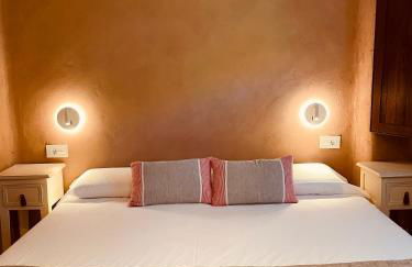 CASA DEL AGUA - La Rioja - Foto 45