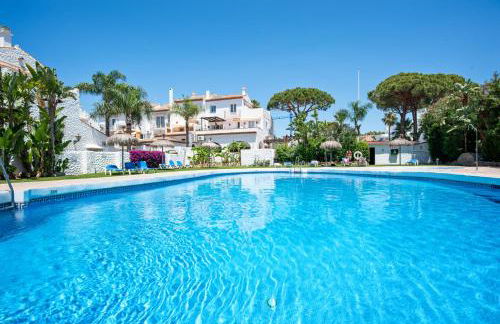 Benavista 2 by Asola Property - Photo 25