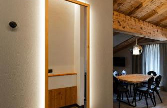 Belsit Apartments - Foto 29