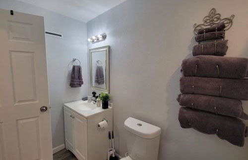 3 mins to All Things Waco: Casita - Foto 4