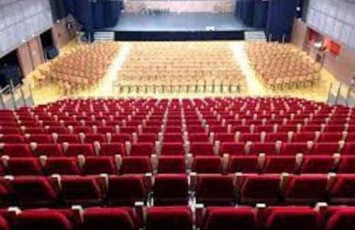 Le Patio 4*. SPA, jardin, piscine en provence, proche Grignan - Foto 68