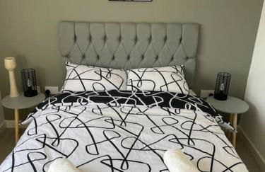 Second home - Photo 11