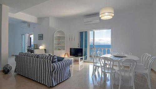 Malvazios Villa Big Blue - Foto 5