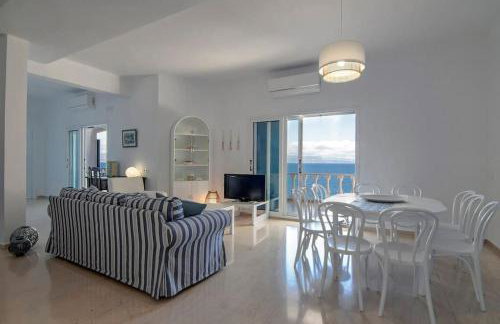 Malvazios Villa Big Blue - Foto 5