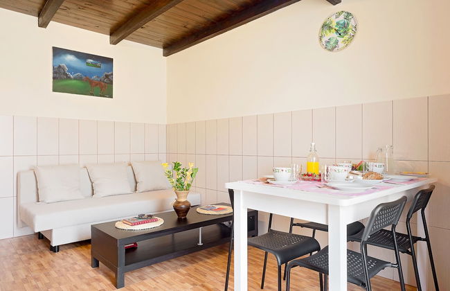 Quinta dos Sonhos - Foto 16