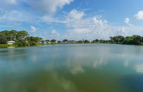 Huge Pool, Close to Beaches, Restaurants & Shops - Foto 32