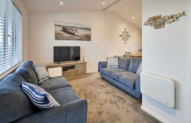 Host Stay Sea View Road - Photo 14