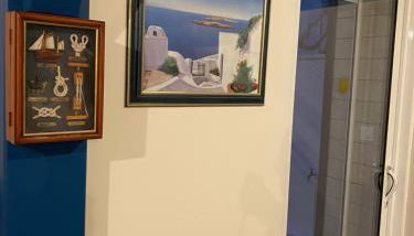 Saint Georges de didonne - Foto 2