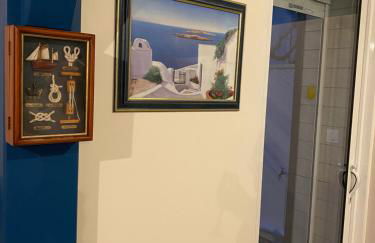 Saint Georges de didonne - Foto 2