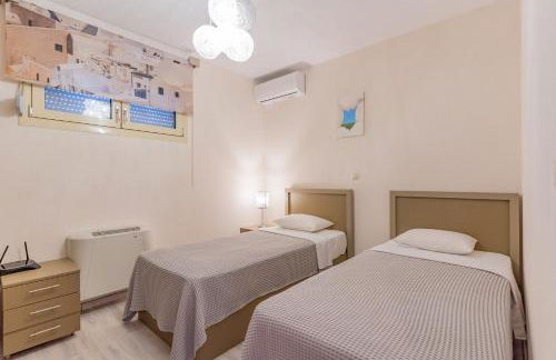 Sani Breeze by halu! - Foto 61