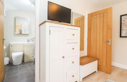 Timley Knott - Foto 26