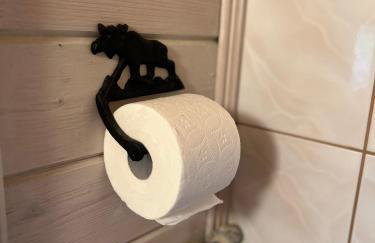 domek Pluski - Foto 19