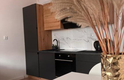 Dominica Apartments - Foto 13