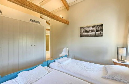 Villa Charlotta - Foto 42