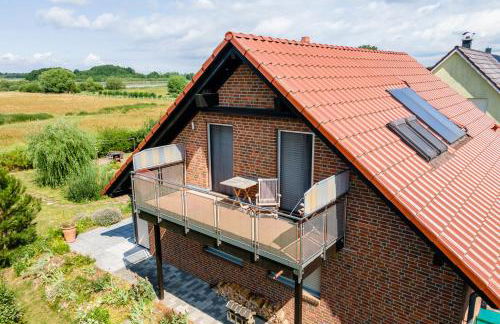 Appartement Roter Milan - Foto 1