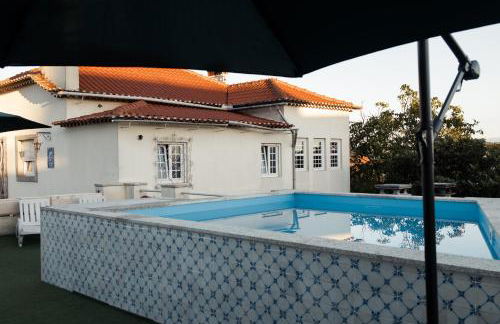 Casa dos Chuchos - Foto 38