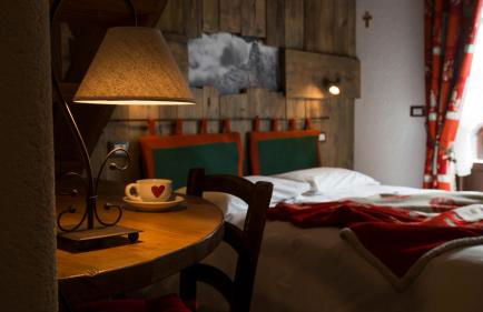 Agriturismo Plan de la Tour B&B - Photo 5