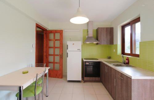 Holiday Rooms - Foto 25