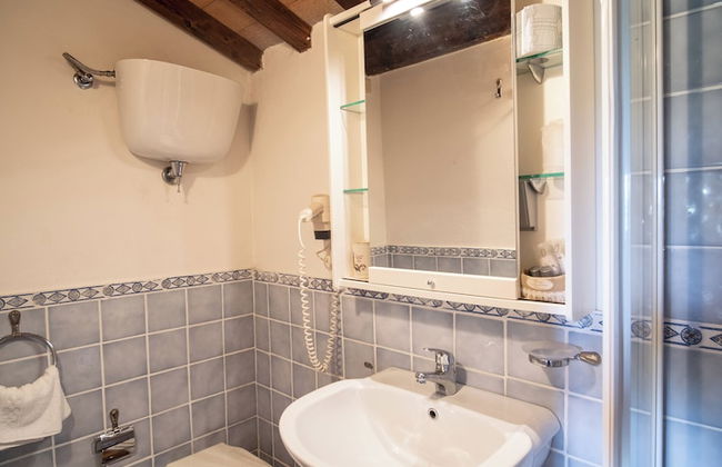 Borgo Mandoleto - Foto 44