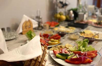 APARTAMENTY Adamcykówka blisko stoku Czorsztyn-Ski! Jacuzzi i Sauna w cenie! - Foto 54