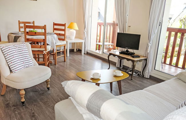 Domaine de Clairefontaine - Foto 3