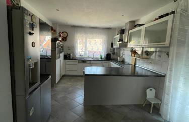 Gemütliches Haus im Herzen des Schwarzwaldes für bis zu 9 Personen - Foto 17