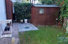 Casa Dei Tulipani - Taunus, Numana, Sirolo - Foto 17