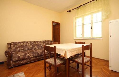 Apartment Apartmani Natasa - Foto 4