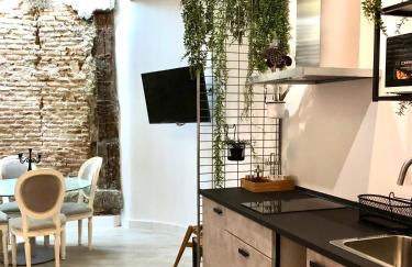 ApARTment Madrid - Photo 16