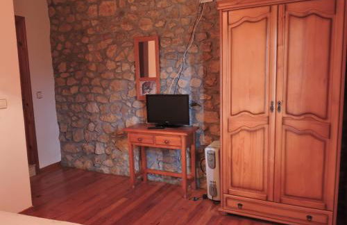 Ablanera 2 - Foto 10