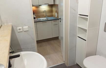 Apartment Tiny Style - Foto 29