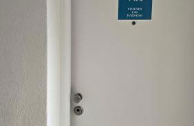 Vivienda turistica EL CAMINO con parking gratis - Foto 37