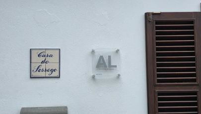 Refúgio no Vale das Furnas - Casa do Sossego - Foto 4