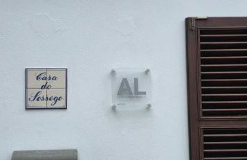 Refúgio no Vale das Furnas - Casa do Sossego - Foto 4