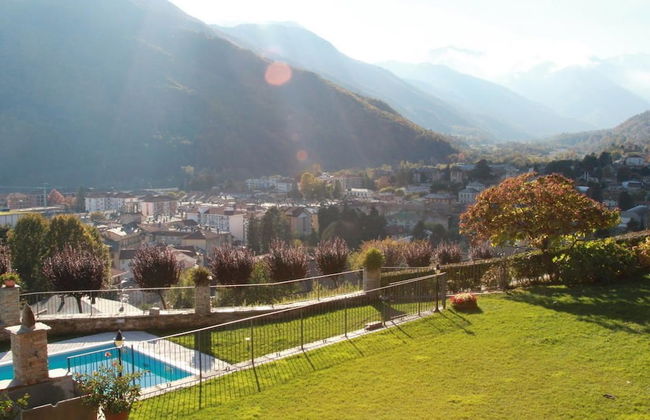 Cascina del Forte - Photo 27