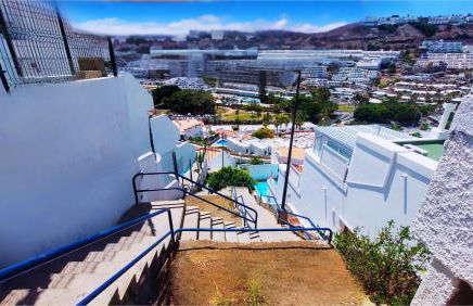 Propiedad San Salvador - Foto 41