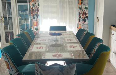 Kalosýni Holiday Home Lefkada - Foto 58