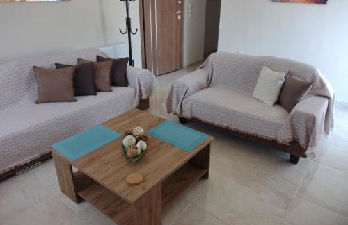 "Thea" Valis Apartments - Foto 6