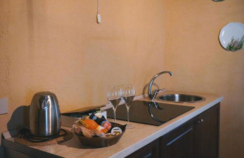 Franciacorta Country Lodges - Foto 60