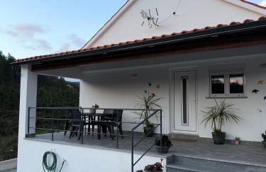 Casa da Ribeirinha - Foto 46