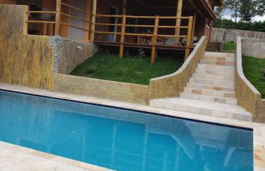 Chácara do Picapau Amarelo - Foto 1