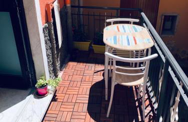 Appartamento SoloSoleMare - Foto 10