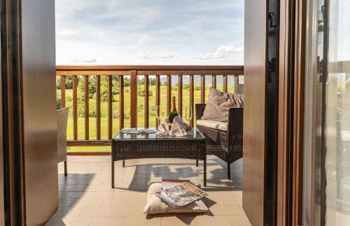 Fiore del Brenta 2 a 50 m dalla fermata dello skibus gratuito - Foto 20