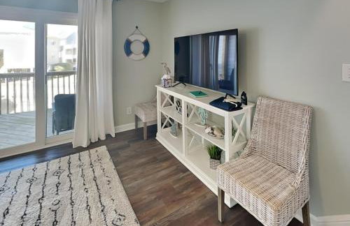 Doves Landing - Foto 21