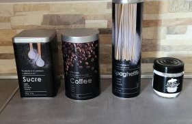 Mountain Angel - Photo 11