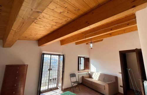 Monti Sibillini House - Foto 11